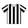 Botafogo