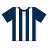 CF Monterrey