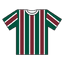 Fluminense FC