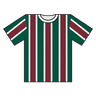 Fluminense FC