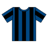 Inter Milan