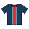Paris Saint-Germain