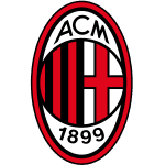 AC Milan crest