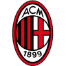AC Milan
