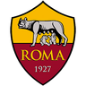 AS Roma