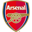 Arsenal crest