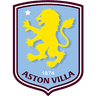 Aston Villa