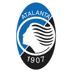 Atalanta