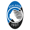Atalanta