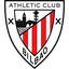 Athletic Club crest