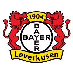 Bayer Leverkusen