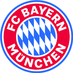 Bayern München