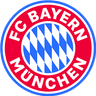 Bayern München