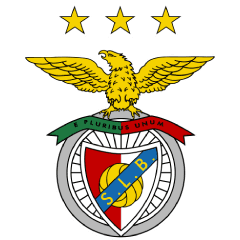 Benfica