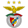 Benfica