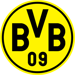 Borussia Dortmund