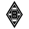 Borussia Mönchengladbach