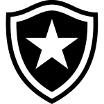 Botafogo