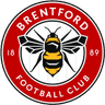 Brentford