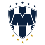 CF Monterrey