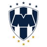 CF Monterrey