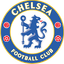 Chelsea crest