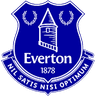 Everton