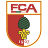 FC Augsburg