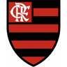Flamengo