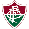 Fluminense FC
