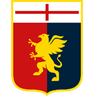 Genoa