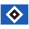 Hamburger SV