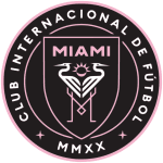 Inter Miami