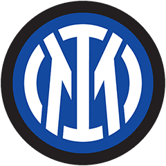 Inter