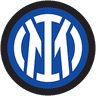 Inter