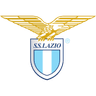 Lazio
