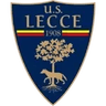 Lecce