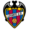 Levante