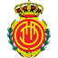 Mallorca crest