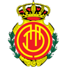Mallorca