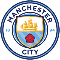 Manchester City