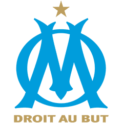 Marseille