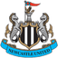 Newcastle crest