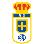 Oviedo crest