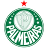 Palmeiras