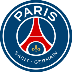 Paris Saint Germain