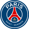 Paris Saint Germain