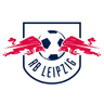 RB Leipzig