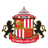Sunderland