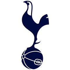 Tottenham